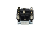 Trane RLY01388 Relay Image 2