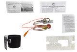 A.O. Smith 100109293 Pilot Assembly Kit Image 2