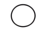 Cold Jet E80-343 O-Ring Image 2