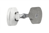 York Coleman S1-02634091000 Fan Blade Image 2