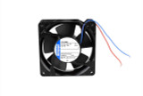 Pfannenberg 18881100001 Cooling Unit Fan