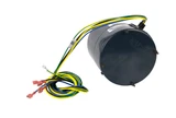 Rheem Ruud 51-102728-24 ECM Fan Motor Image 2