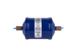 Ritter and Bader 940-010-155 Filter Drier