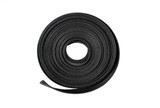 Cold Jet 80105-016 Hose Cover Image 2