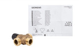 Schimpke 5004025 Three Way Valve Image 2