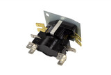 Rheem Ruud PD425078 Sequencer Image 2