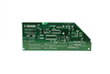 ICP 17122000011789 Control Board
