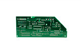 ICP 17122000011789 Control Board Image 2