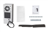 nVent CR230216G002 Cabinet Cooler Image 2