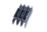 BKW B40009842501 Terminal Block Sirius Image 2