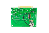 Lochinvar 100208835 Thermostat Control Board Image 2