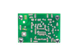 Lochinvar 100170507 Thermostat Board Image 2