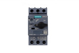 BKW B4000954201 Motor Protector Image 2
