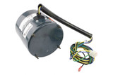 Rheem Ruud 51-102870-07 ECM Fan Motor Image 2
