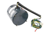 Rheem Ruud 51-102870-07 ECM Fan Motor