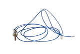 Carrier HK02ZB063 Low Pressure Cut Off Valve Image 2