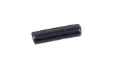Carrier Industrial AX14CA035 Pin Image 2
