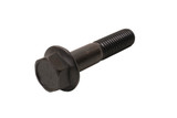 Carrier Industrial AA03AA329 Screw Hex Flg Image 2