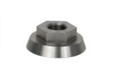 Carrier Industrial 17FA5121602 LOCKNUT