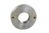 Carrier Industrial 17FA5021602 LOCKNUT