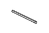 Carrier Industrial 09XB05004101 Drive Pin Image 2