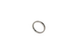 Carrier Industrial 17DA811031 Shim Image 2