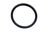 Carrier KK71EW916 O-Ring Image 2