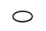 Carrier Industrial KK71EW223 O-Ring Image 2