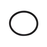 Carrier Industrial 8TC0288C O-Ring Image 2