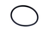Carrier Industrial KK71EW023 O-Ring Image 2