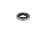 Carrier Industrial KK73GV010 Static Seal Image 2