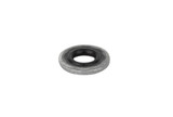 Carrier Industrial KK73GV010 Static Seal Image 2