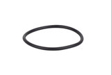 Carrier KK71EW229 O-Ring Image 2
