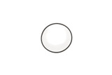 Carrier Industrial KK71GX022 O Ring Image 2
