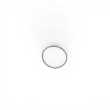 Carrier Industrial KK71GX022 O Ring Image 2