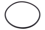 Carrier Industrial KK71GZ041 O Ring Image 2