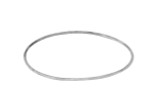 Carrier Industrial KK71GW031 O Ring Image 2