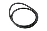 Carrier Industrial KK71GZ051 O Ring Image 2
