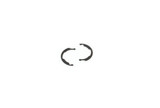 Carrier Industrial AU48AA511 External Retaining Ring Image 2