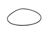 Carrier Industrial 17M423602 O Ring Image 2