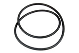 Carrier KK71EW257 O-Ring Image 2