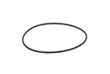 Carrier Industrial KK71EW256 O-Ring