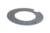 Carrier Industrial 23XL45007301 Condenser Drain Gasket (Notched) Image 2