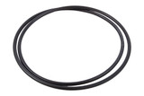Carrier Industrial KK71EW165 O-Ring Image 2