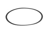 Carrier Industrial 16JA010002 Gasket