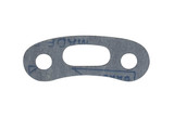 Carrier Industrial 17M326451LA Spray Ring Gasket Image 2