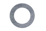 Carrier Industrial CT99GX601LA Gasket Image 2
