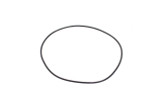Carrier Industrial KK71EW269 O-Ring Image 2