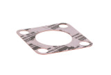 Carrier Industrial 23XL45007201 Condenser Drain Gasket (4 Bolt) Image 2