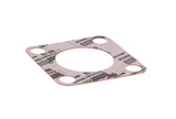 Carrier Industrial 23XL45007201 Condenser Drain Gasket (4 Bolt) Image 2